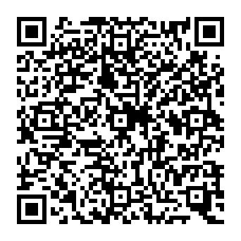 QR 7047065