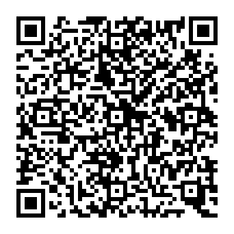 QR 704734e