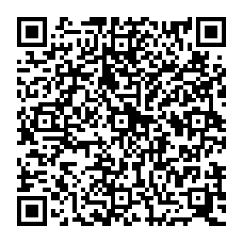 QR 704765b