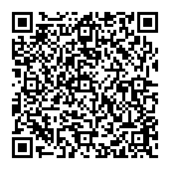 QR 70478ab