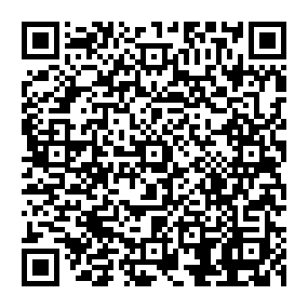 QR 7047ccf