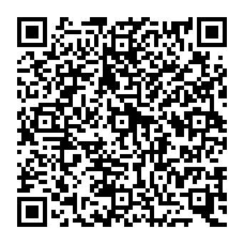 QR 704822e