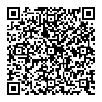 QR 7048748