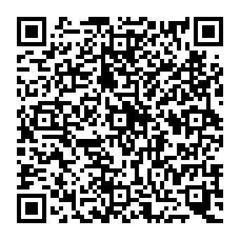 QR 7048857