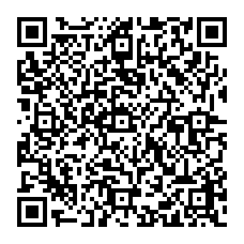 QR 7048904
