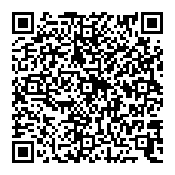 QR 7048f29