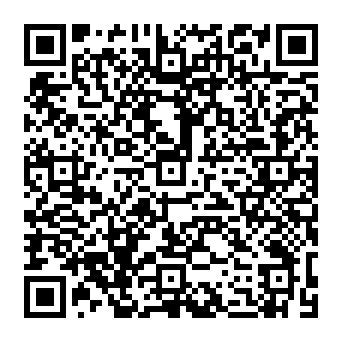 QR 704916b