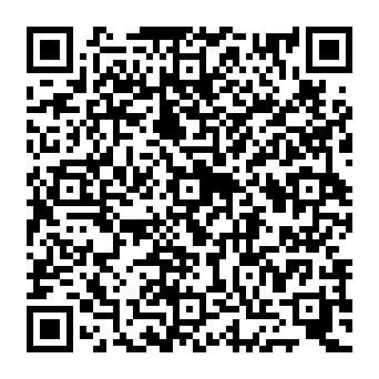 QR 70496dc