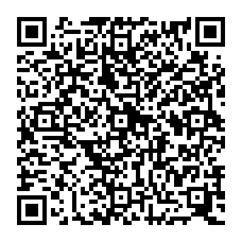 QR 704973b