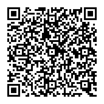 QR 7049955