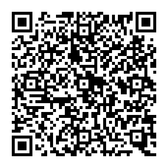 QR 7049be5