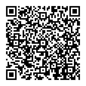 QR 7049c0c