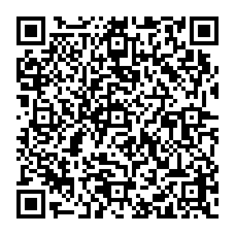 QR 7049c51