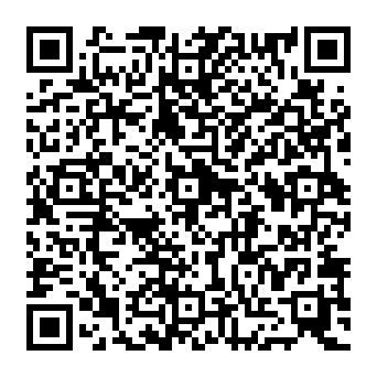 QR 7049d34