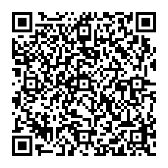 QR 7049f32