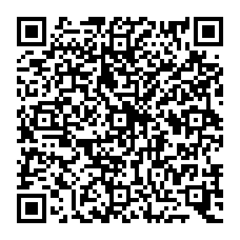 QR 704a67a