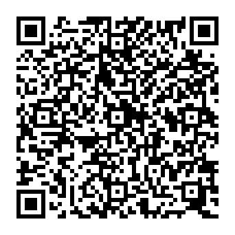 QR 704aa9b