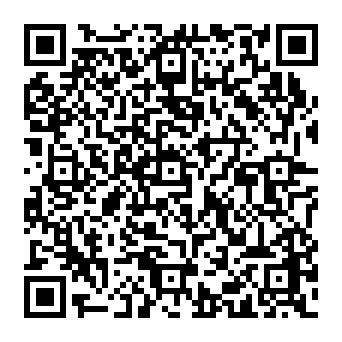 QR 704ac99