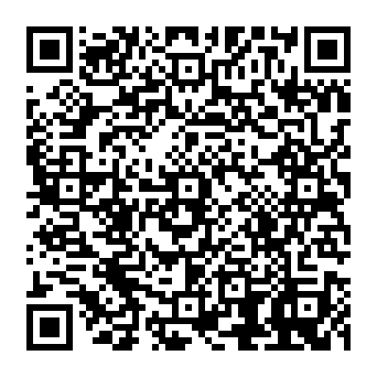 QR 704b265