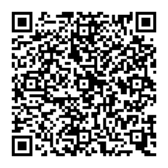 QR 704d4c3