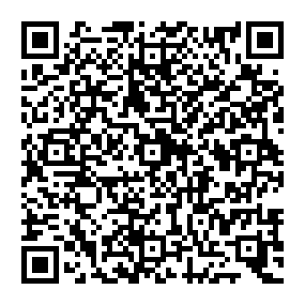 QR 704d82a