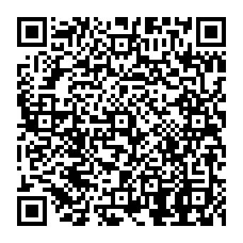 QR 704db52