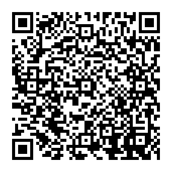 QR 704db8e