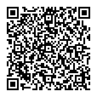 QR 704de03