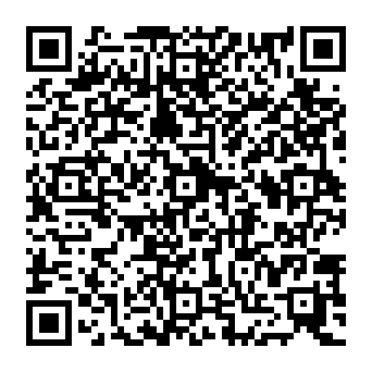 QR 704de84