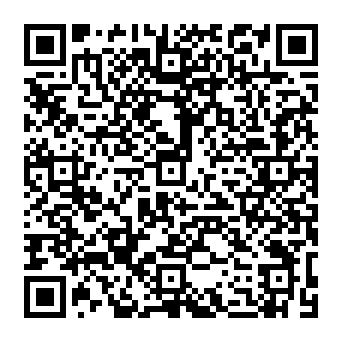 QR 704e0bb
