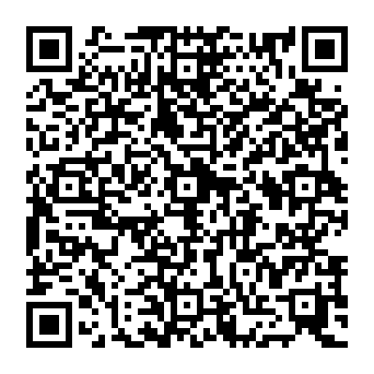 QR 704e1b4