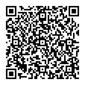 QR 704e78f