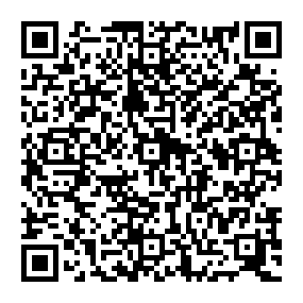 QR 704e7bb
