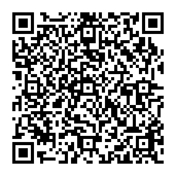 QR 704ebd5