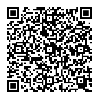 QR 704f0af