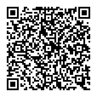 QR 704f5b5