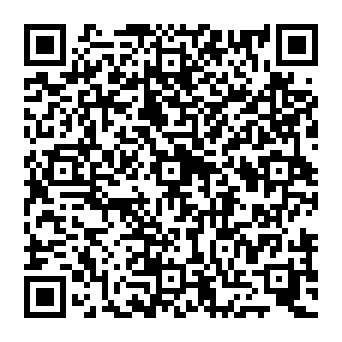 QR 704f773