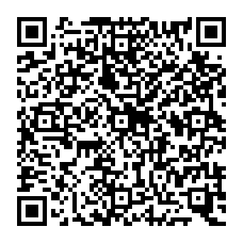 QR 704f985