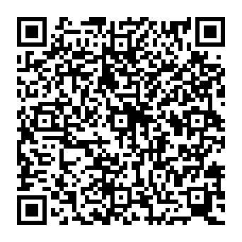 QR 704fcf6