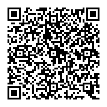 QR 7050351