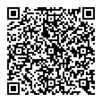 QR 70505ca