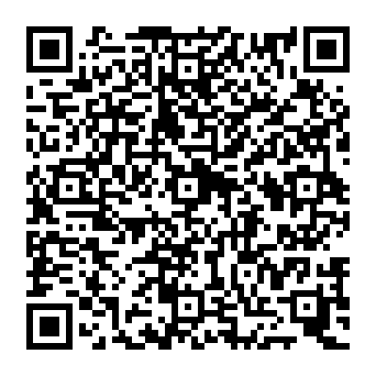 QR 70506bc