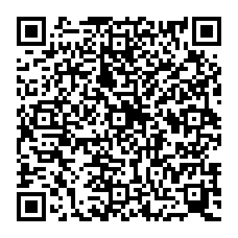 QR 70508bf