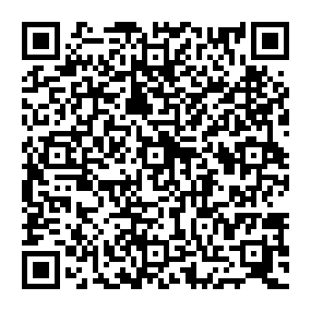 QR 7050b52