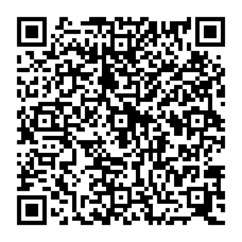 QR 7050d5b