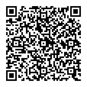 QR 7051028