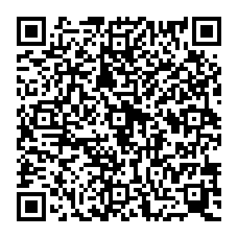 QR 7051b26