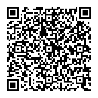 QR 7051b78