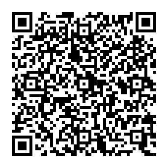 QR 7052b58