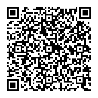 QR 7052d78